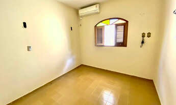 Imagem 7: Casa na Cohab/Conjunto Janduís em Assú/RN - 3 quartos