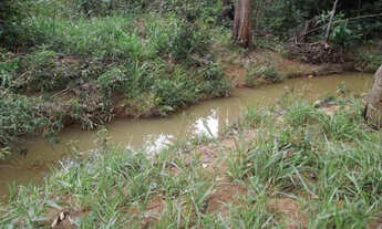 Imagem 4: Serra d Cipó!!! fazendinha de 5 ha, com casa * WhtsApp