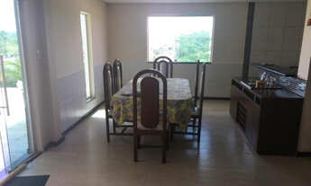 Imagem 7: Serra d Cipó!!! Lindo sitio de 1.400 m² * WhtsApp