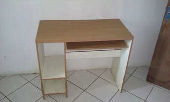 Imagem 7: Kitnet Com Móveis Mobiliada Vila Nova Joinville