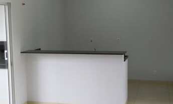 Imagem 5: Aluga casa Casa com 2 dormitórios