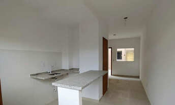 Imagem 3: P. DE GUARATIBA. 2QTS. ENT. 25MIL