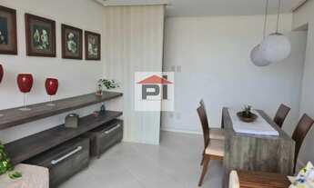 Imagem: Apartamento 2 Quartos para Venda em Salvador