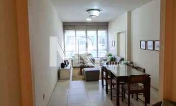 Imagem 6: Rio de Janeiro - Apartamento Padrão - Copacabana