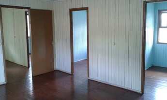 Imagem 2: Casa de 3 quartos, Excelente localização, próximo ao Lang Palace em Chapecó - SC