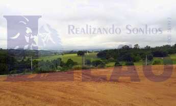 Imagem 7: Loteamento Condomínio VITTORIO EMANUELE - Alto da Boa vista - Lotes Apartir de 1000m²