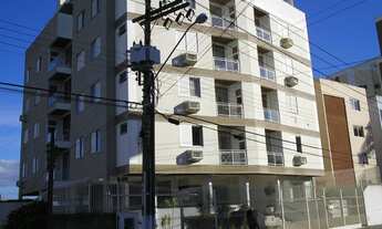 Imagem: Excelente Oportunidade