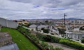 Imagem 4: Maravilhosa c/ vista para o mar