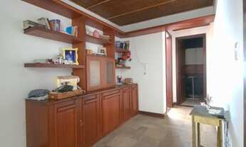 Imagem 5: Apartamento para Venda, 3 quartos amplos, na Rua João das Botas Canela, ao lado Drogasil