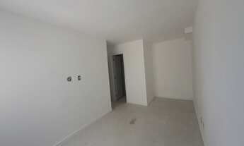 Imagem 6: Apartamento para venda com 82 m² de 3 quartos sendo 1 suíte no Recreio dos Bandeirantes