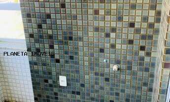 Imagem 5: Apartamento 2 Quartos para Venda em Salvador, ARMAÇÃO, 2 dormitórios, 1 suíte, 3 banheiros