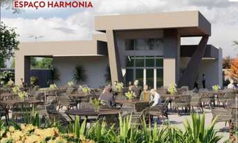 Imagem 7: Vende-se Terrenos da Ginco, Florais Sevilha, Madri e Barcelona em Várzea Grande MT