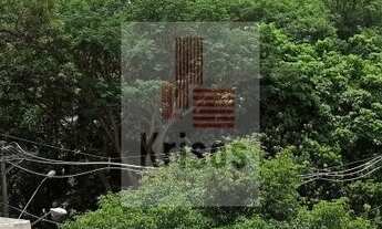 Imagem 3: Lindo Sobrado 3 dorm. 4 vagas 800 metros Metrô Morumbí. ( Aceita Permuta )!