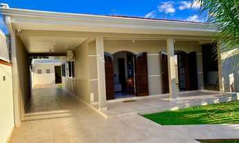 Imagem 4: Imóvel Casa Praia Litoral Paraná Matinhos, - Riviera 3 quartos