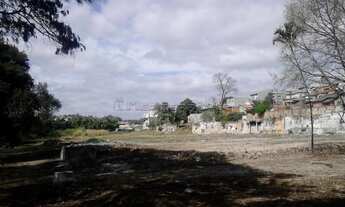 Imagem 7: Jundiaí - Lote/Terreno - Vila M Genoveva