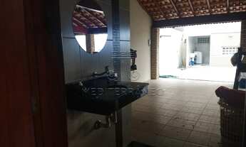 Imagem 5: Jundiaí - Sobrado - Jardim Merci I