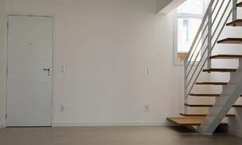 Imagem 5: Casa em Condomínio para Venda em Sorocaba, Campolim, 3 dormitórios, 1 suíte, 2 banheiros