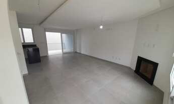 Imagem 6: Casa à venda no bairro Ferraz - Garopaba/SC