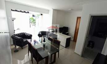 Imagem: Apartamento 2 Quartos para Venda em Salvador