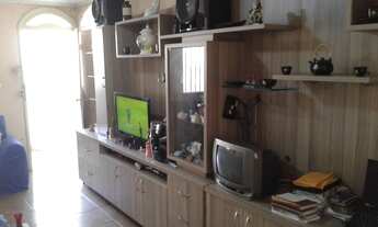 Imagem 7: Aracaju - Casa Padrão - Bugio