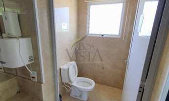 Imagem 6: Salão para venda no bairro Boa Vista em Piracaia