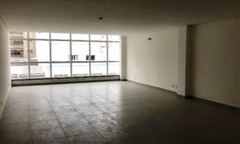 Imagem 2: CAXIAS DO SUL - Conjunto Comercial/Sala - CENTRO
