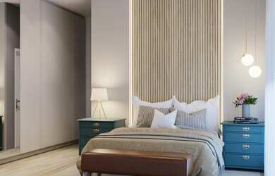 Imagem 10: Casa Plana 3 Suítes Novo Hamburgo Boa Vista