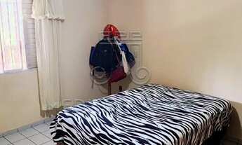 Imagem 5: Jundiaí - Casa - Castanho