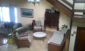 Imagem 5: Jundiaí - Casa de Condomínio - Portal do Paraíso I