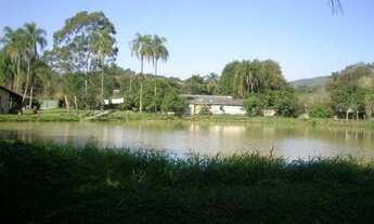 Imagem 2: Itupeva - Chácara - Nova Era