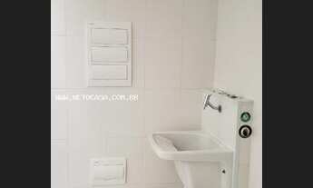 Imagem 6: Casa em Condomínio para Venda em Sorocaba, Campolim, 3 dormitórios, 1 suíte, 2 banheiros