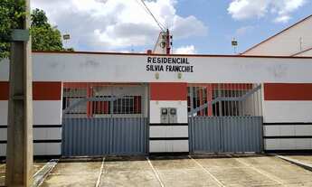 Imagem 7: Kitnet / condomínio e Casas ITPAC Porto Nacional