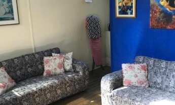 Imagem 3: Casa de 150 metros quadrados no bairro Centro com 3 quartos