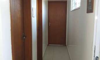 Imagem 6: Jaraguá do Sul - Casa Padrão - Três Rios do Norte