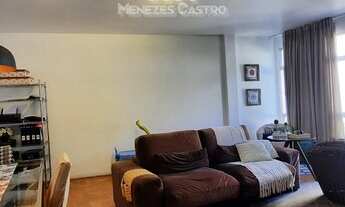 Imagem 4: Metrô Uruguai. Apartamento Amplo. Salão, 3 ótimos quartos, Cozinha grande, Dependências. 1