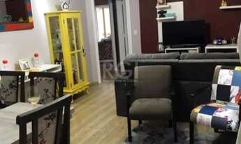 Imagem 3: Porto Alegre - Apartamento Padrão - Higienópolis