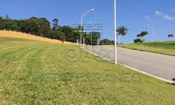 Imagem 3: Jundiaí - Lote/Terreno - Vila Maringá