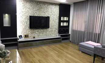 Imagem 3: Araraquara - Casa de Condomínio - Jardim Residencial Maggiore