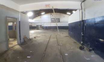 Imagem 3: Galpão para aluguel, 10 vagas, São José - Recife/PE