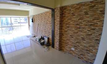 Imagem 4: Sala para aluguel, Santo Antonio - Recife/PE