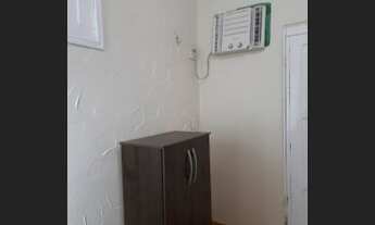 Imagem 5: Suites mobiliadas na orla do Santa ines,zona sul