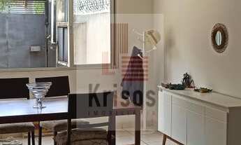 Imagem 2: Lindo Sobrado 3 dorm. 4 vagas 800 metros Metrô Morumbí. ( Aceita Permuta )!