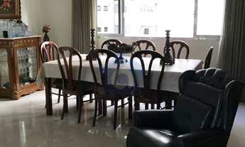 Imagem 2: APT 3 DORM 2 SUITE 1 VAGA LAZER COMPLETO VILA MARIANA A 300MTS DO METRO VILA MARIANA
