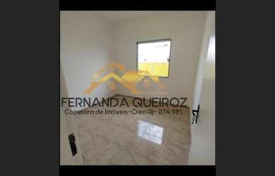 Imagem 15: Casas a venda em Unamar (Tamoios) - Cabo Frio - RJ