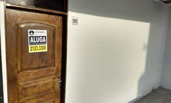 Imagem 5: Sala para aluguel, 1 vaga, Cordeiro - Recife/PE