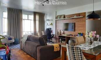 Imagem 3: Metrô Uruguai. Apartamento Amplo. Salão, 3 ótimos quartos, Cozinha grande, Dependências. 1