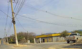 Imagem 7: Excelentes lotes no Reserva Real. Financiamento próprio. Entrada Facilitada