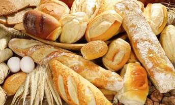 Imagem: Padaria no Setor Oeste Oportunidade!