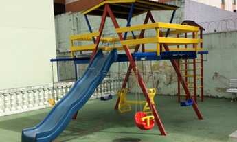 Imagem 7: Jundiaí - Apartamento - Jardim Bonfiglioli