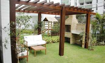 Imagem 3: Excelente 02 quartos na Torre - (81) SB 9 9973.7334